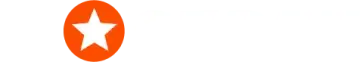 mostbet.8026.casino